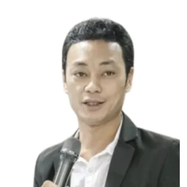 形象照500.011