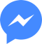 fb-messenger-icon1