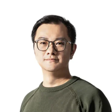 形象照500.036