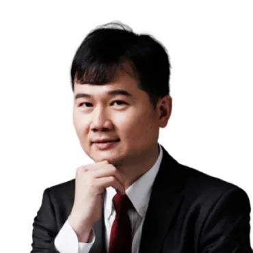 形象照500.017