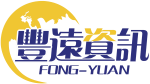 Fongyuan Logo